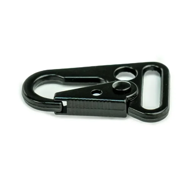 Sling-Snap-Carabiner-Hook-LN-015-CRH-View-2.webp