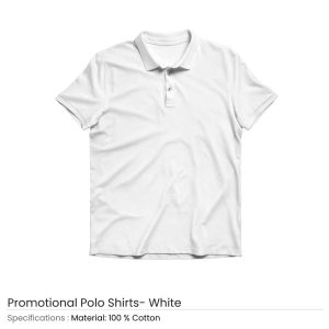 Polo TShirts - Image 6