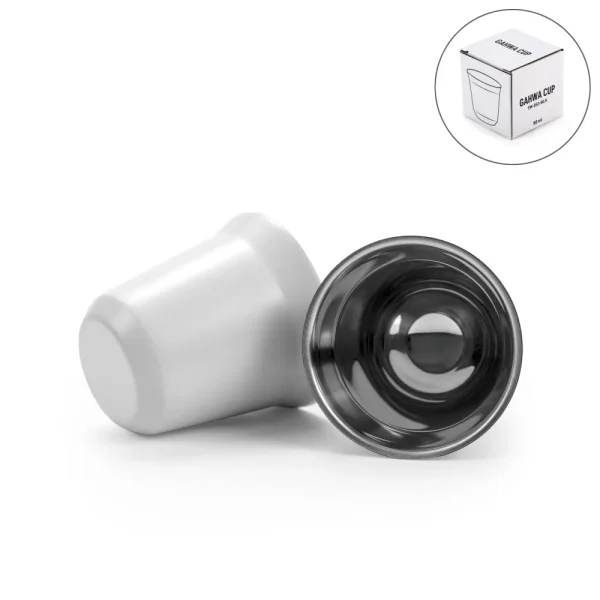 Gahwa-Cups-TM-053-Blank.webp